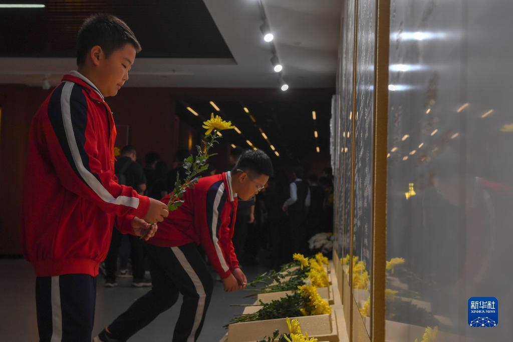 捕个鱼捕鱼大师